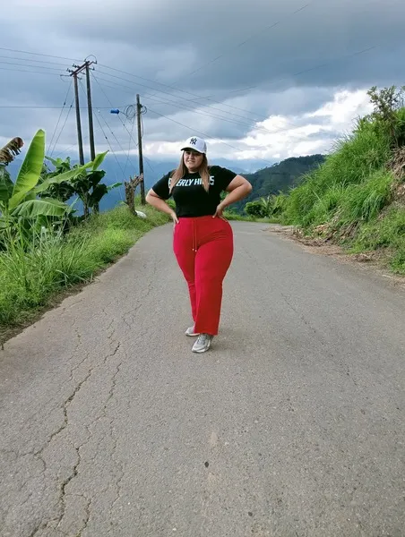 Live sex webcam photo for kattelander #6944953