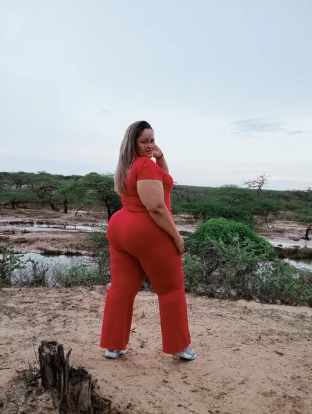 Live sex webcam photo for kattelander #6307259