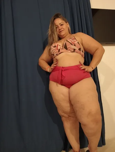 Live sex webcam photo for kattelander #6307261