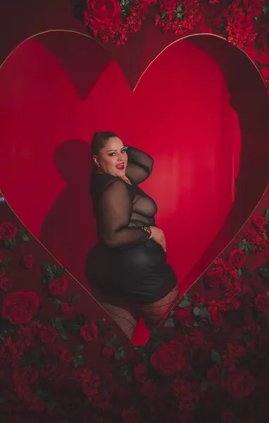 Live sex webcam photo for kattelander #6944954