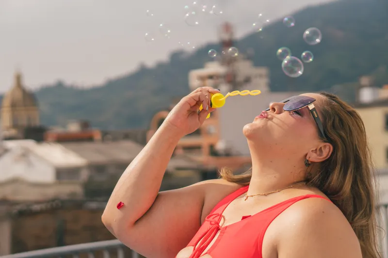 Live sex webcam photo for kattelander #6944943