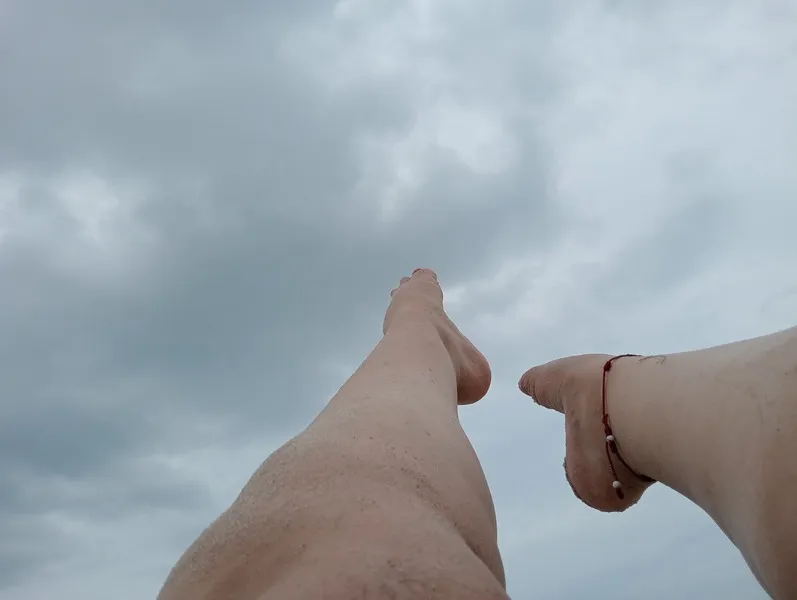 Live sex webcam photo for kattelander #6461070