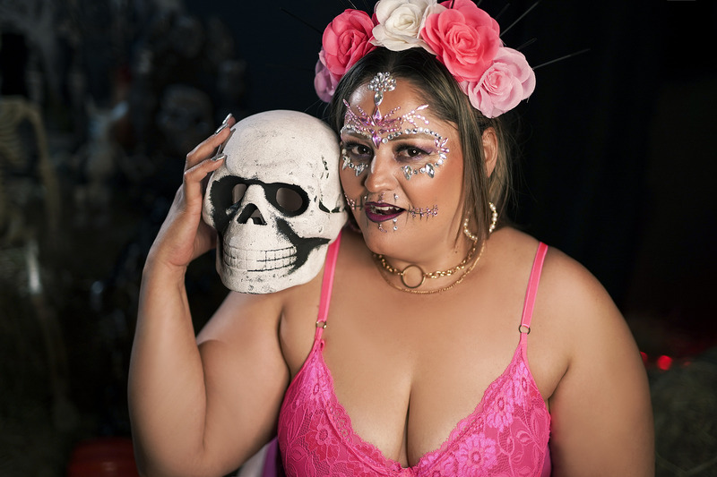 Live sex webcam photo for kattelander #5878516