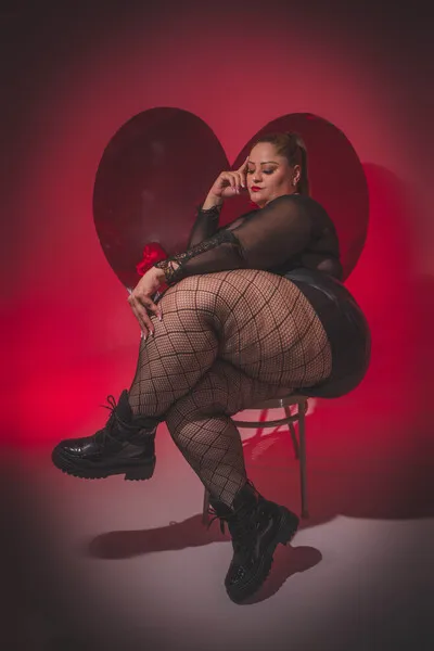 Live sex webcam photo for kattelander #6944951