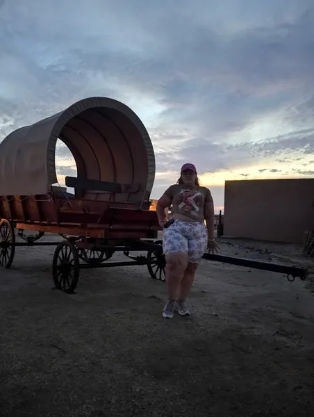 Live sex webcam photo for kattelander #6307258