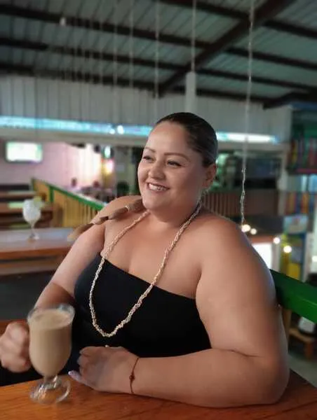 Live sex webcam photo for kattelander #6461092