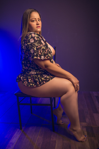 Live sex webcam photo for kattelander #6043389