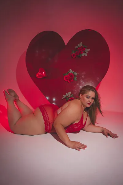 Live sex webcam photo for kattelander #6944950