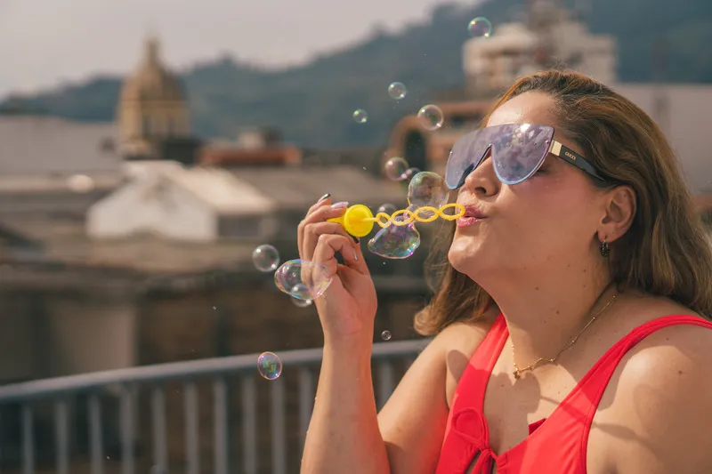 Live sex webcam photo for kattelander #6944942