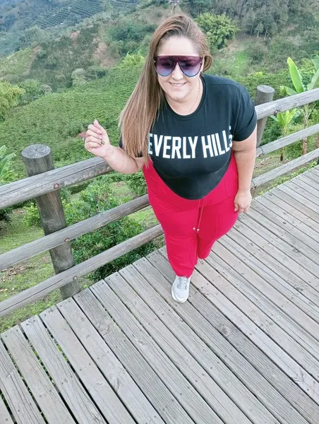 Live sex webcam photo for kattelander #6944944