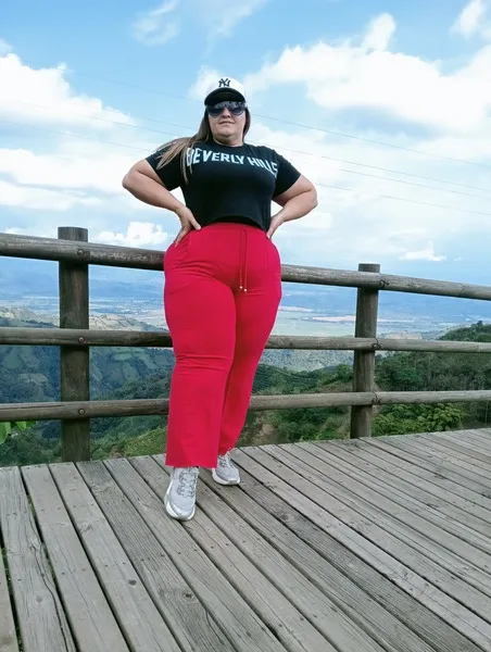 Live sex webcam photo for kattelander #6944947