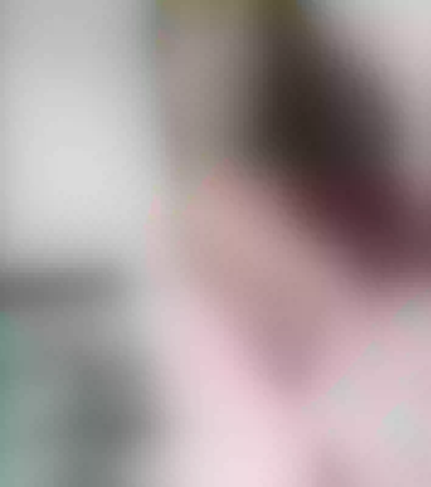 Live sex webcam photo for LolaSanders #3376397