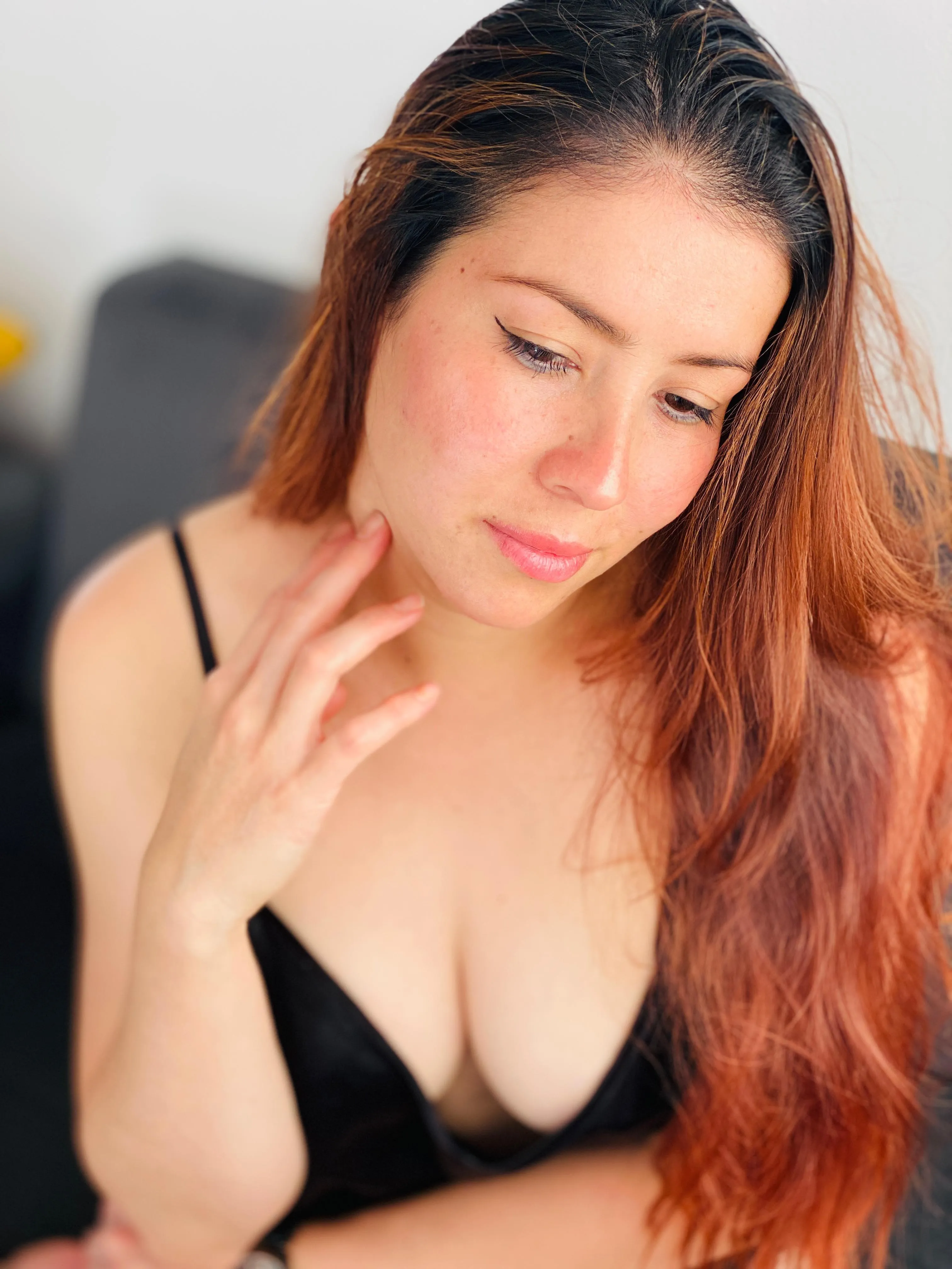 Live sex webcam photo for LolaSanders #8187602