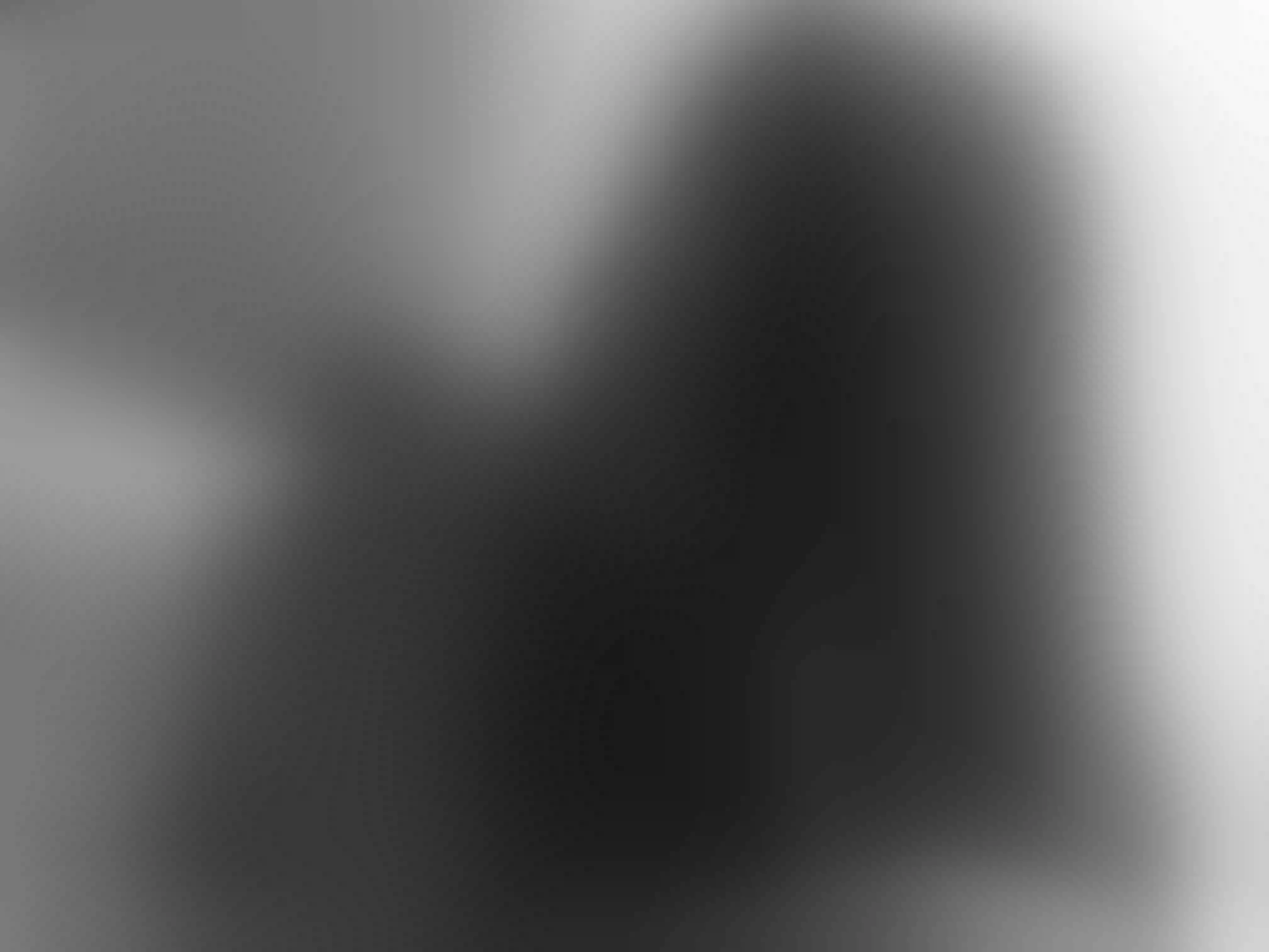 Live sex webcam photo for LolaSanders #3235998