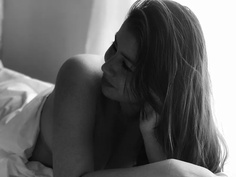 Live sex webcam photo for LolaSanders #3235998