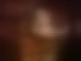 Live sex webcam photo for Madammysticmuse #8149035
