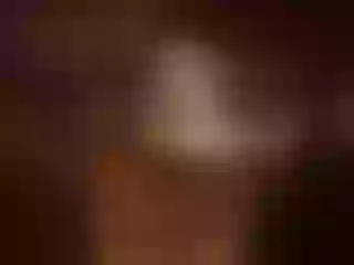 Live sex webcam photo for Madammysticmuse #8386778