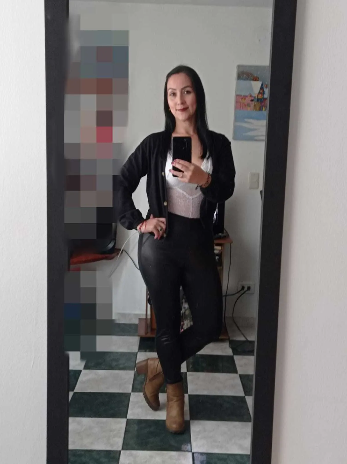 Live sex webcam photo for kiarabermoth #7871898