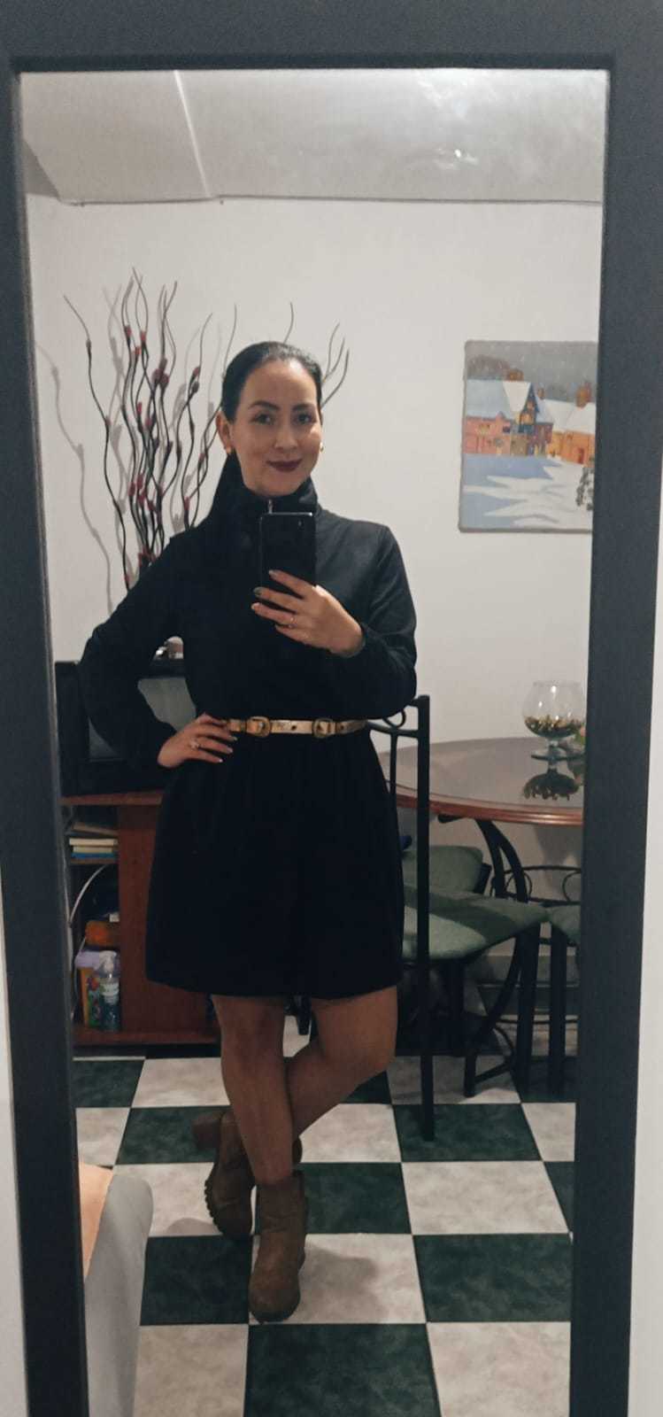 Live sex webcam photo for kiarabermoth #7871990