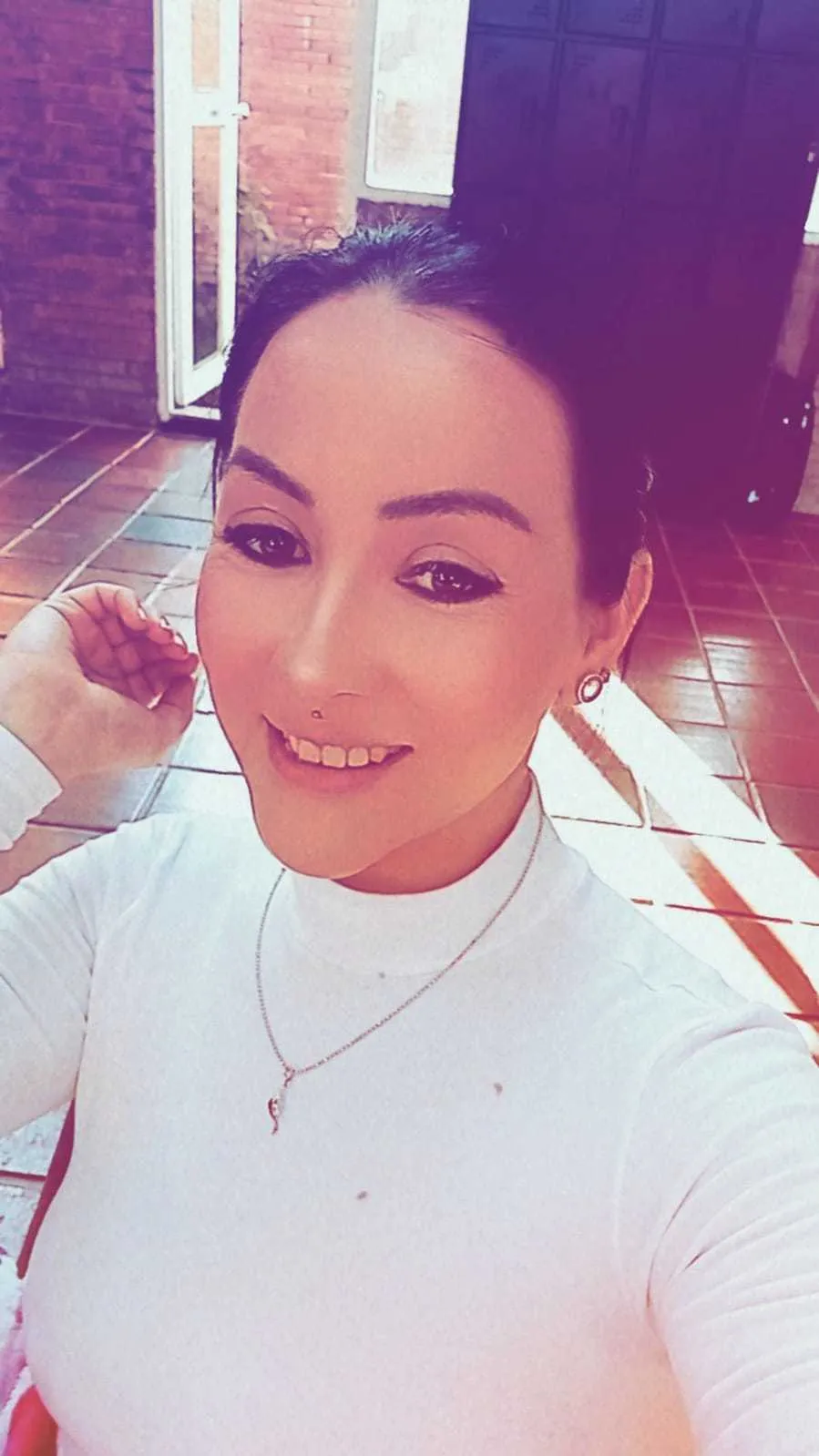 Live sex webcam photo for kiarabermoth #7871759