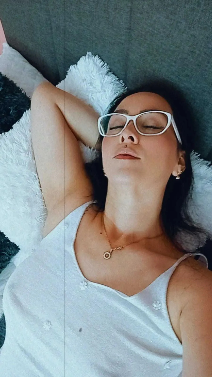 Live sex webcam photo for kiarabermoth #7871730