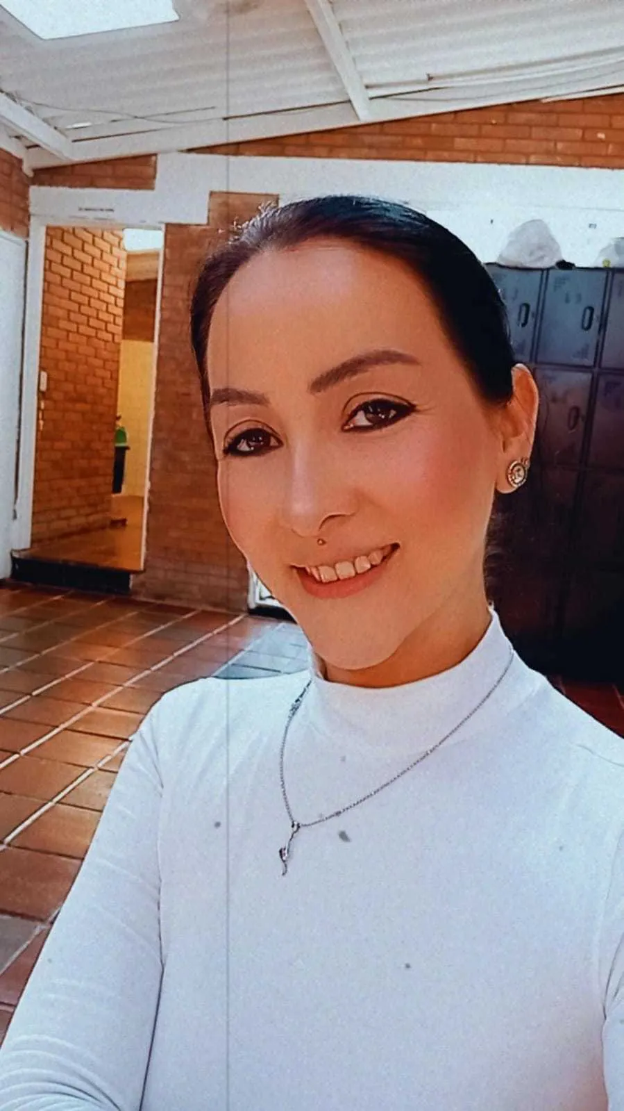 Live sex webcam photo for kiarabermoth #7871731