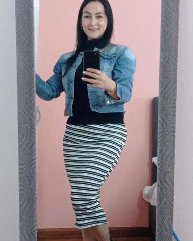 Live sex webcam photo for kiarabermoth #7871760