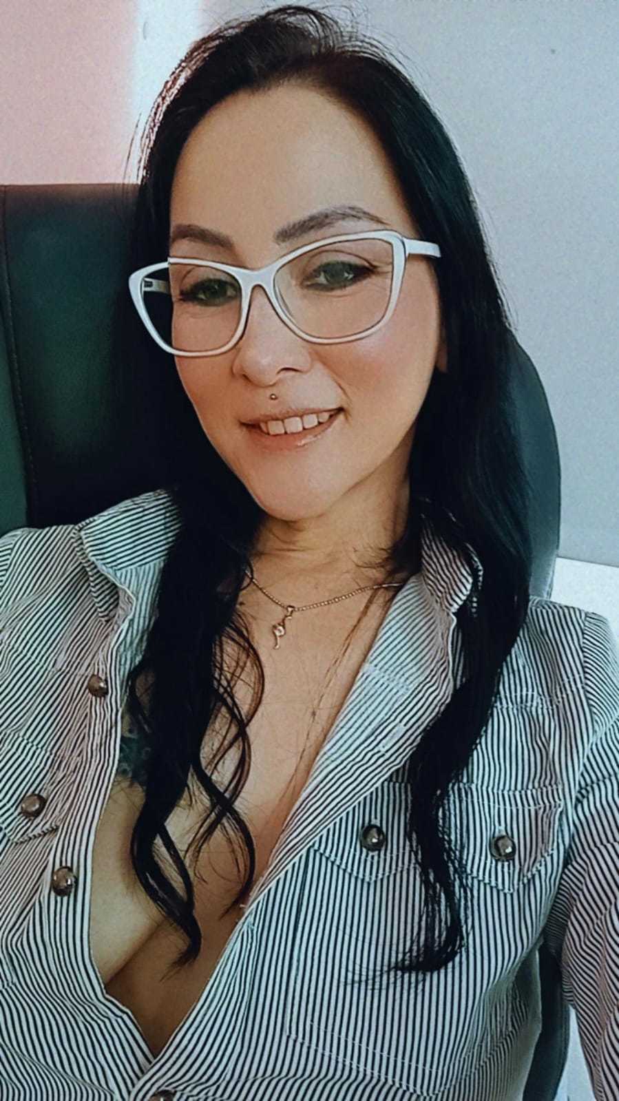 Live sex webcam photo for kiarabermoth #7871733