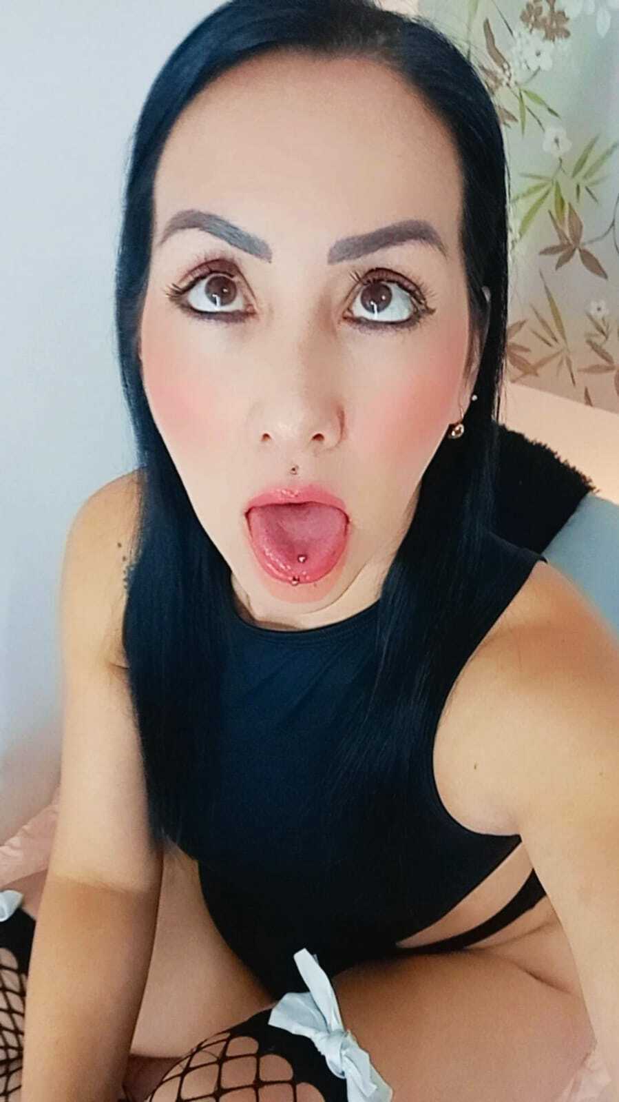 Live sex webcam photo for kiarabermoth #7872038