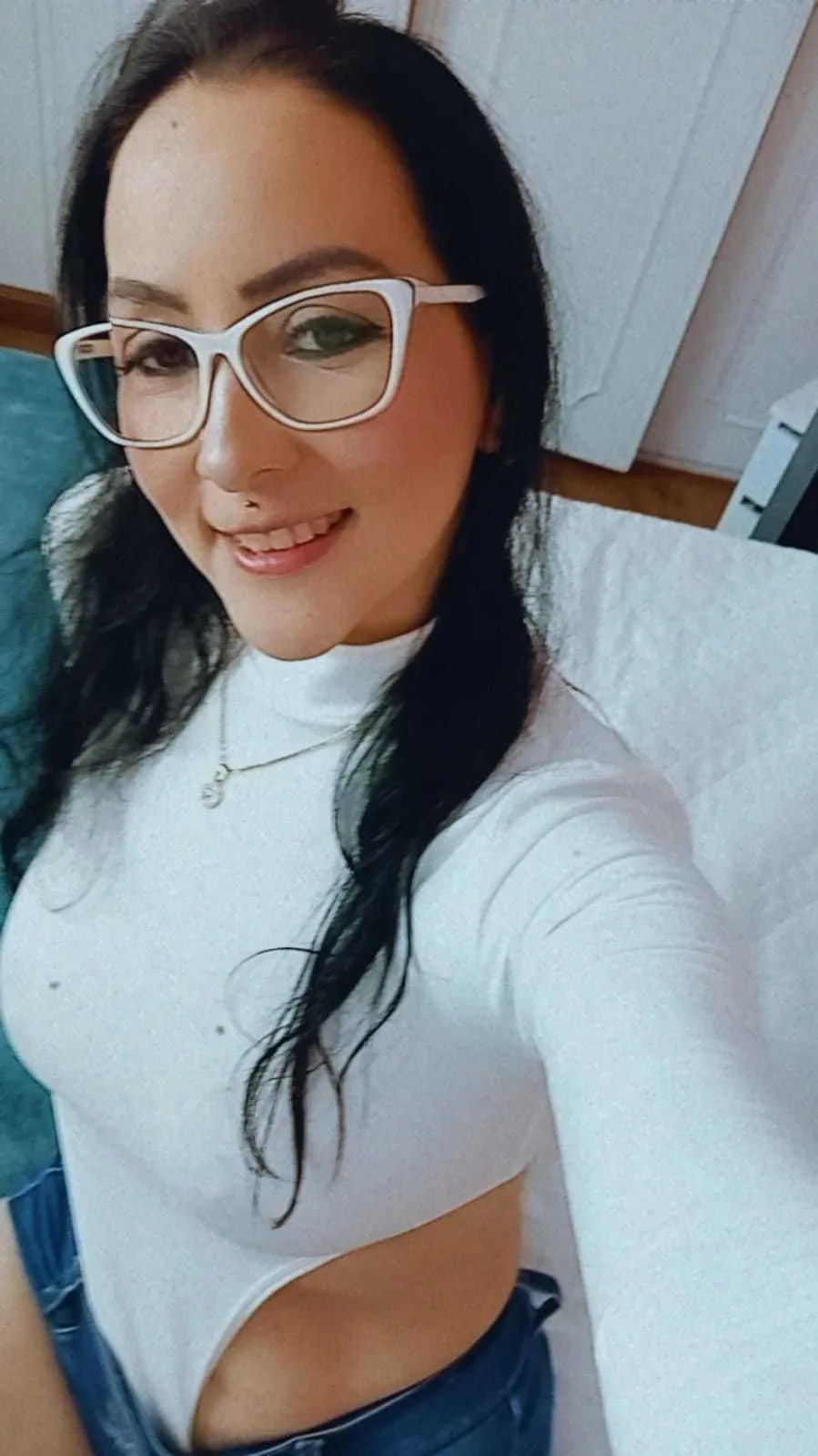 Live sex webcam photo for kiarabermoth #7871761