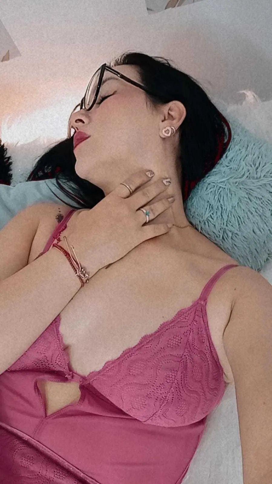 Live sex webcam photo for kiarabermoth #7871926