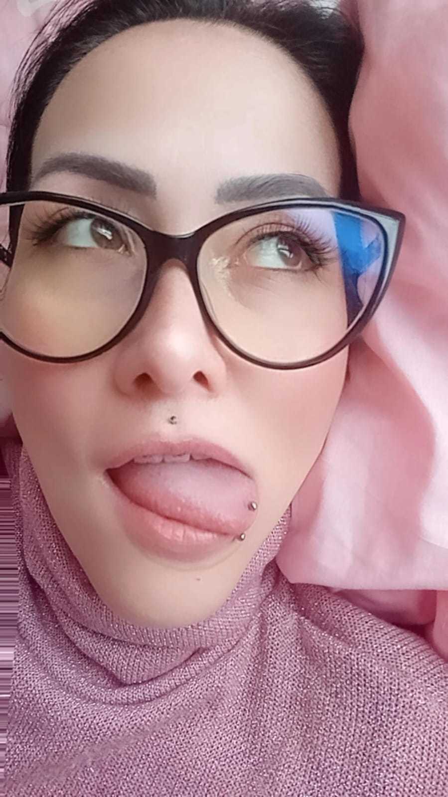 Live sex webcam photo for kiarabermoth #7871997