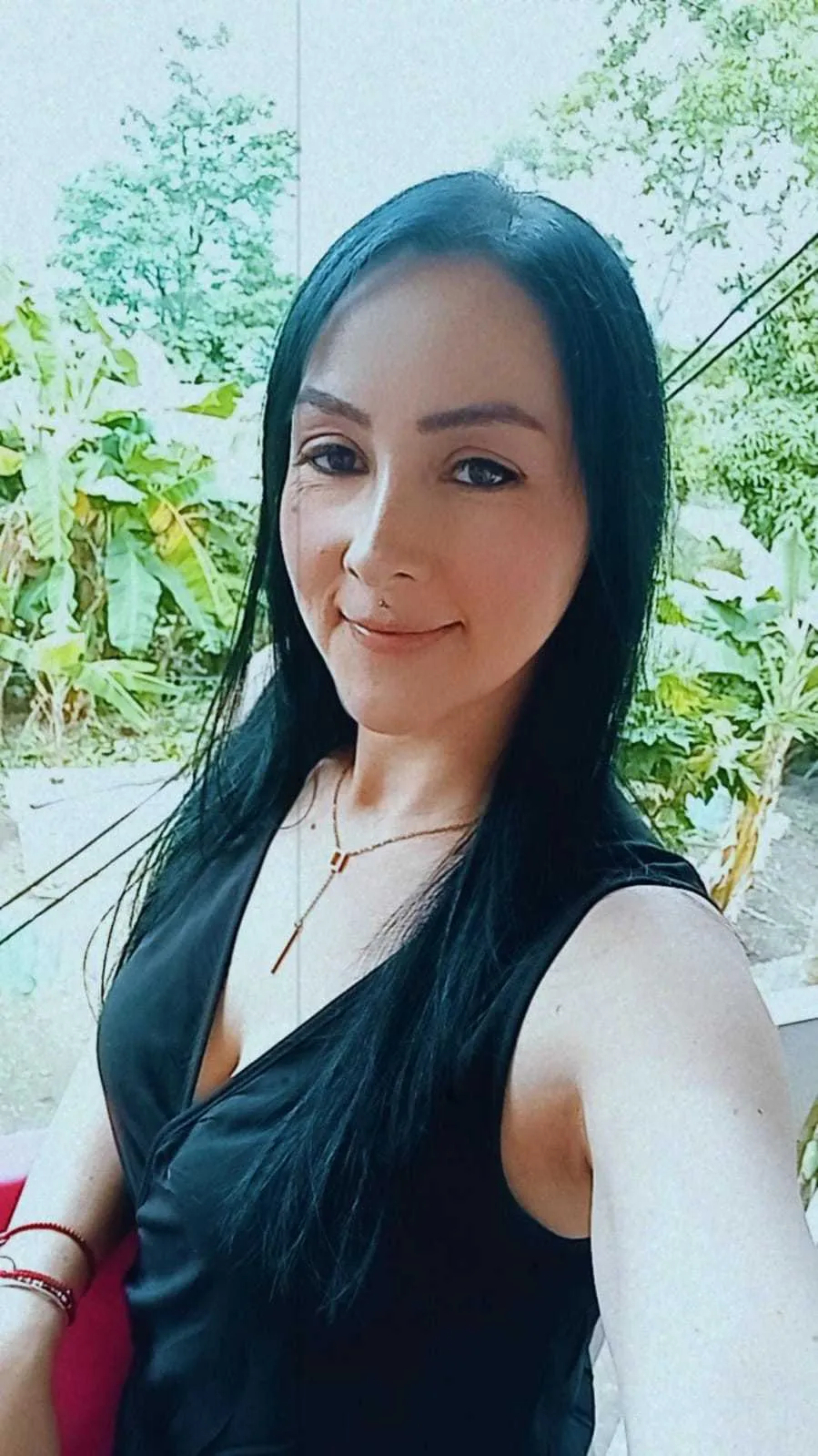 Live sex webcam photo for kiarabermoth #7871729