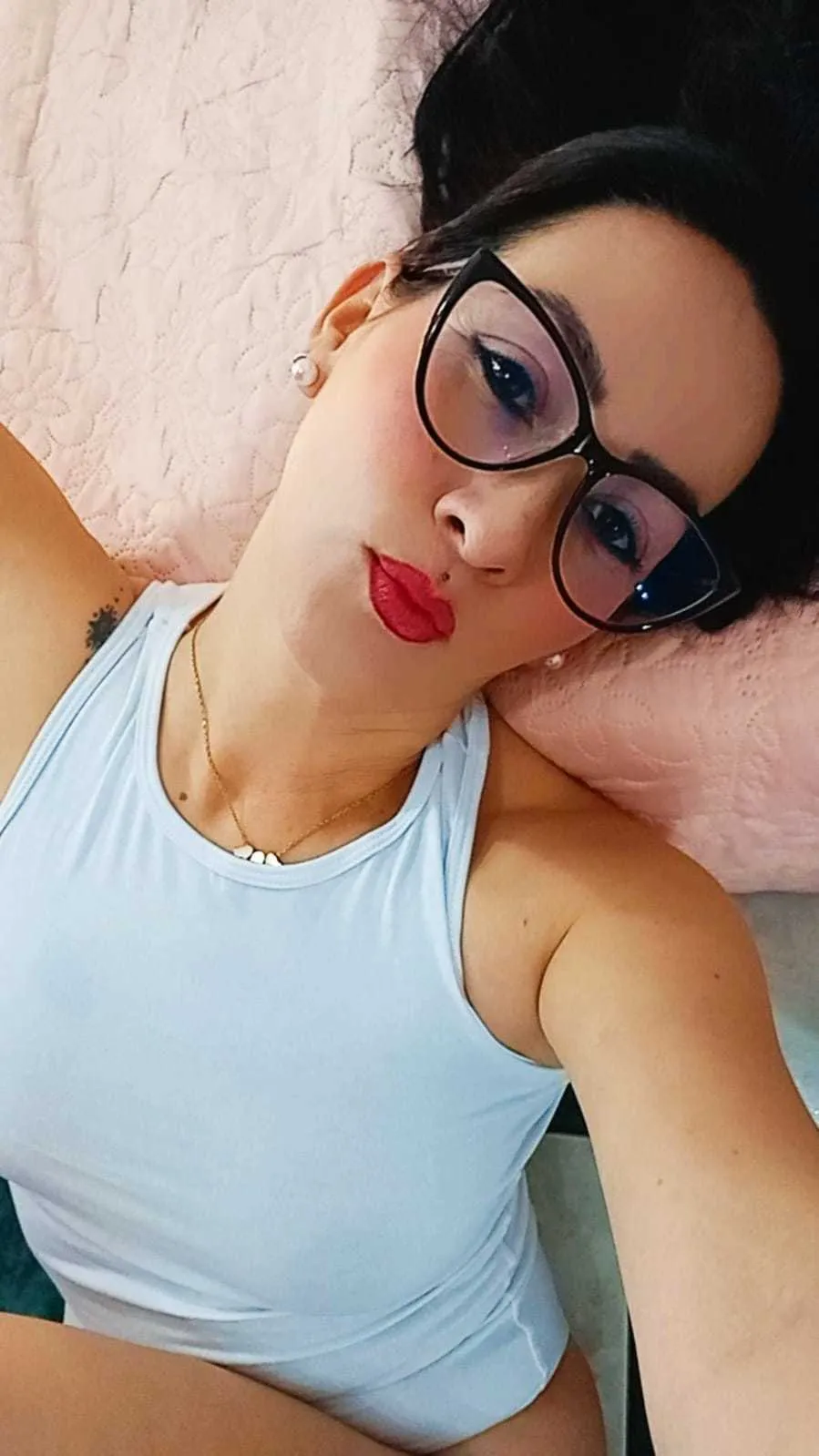 Live sex webcam photo for kiarabermoth #7871847