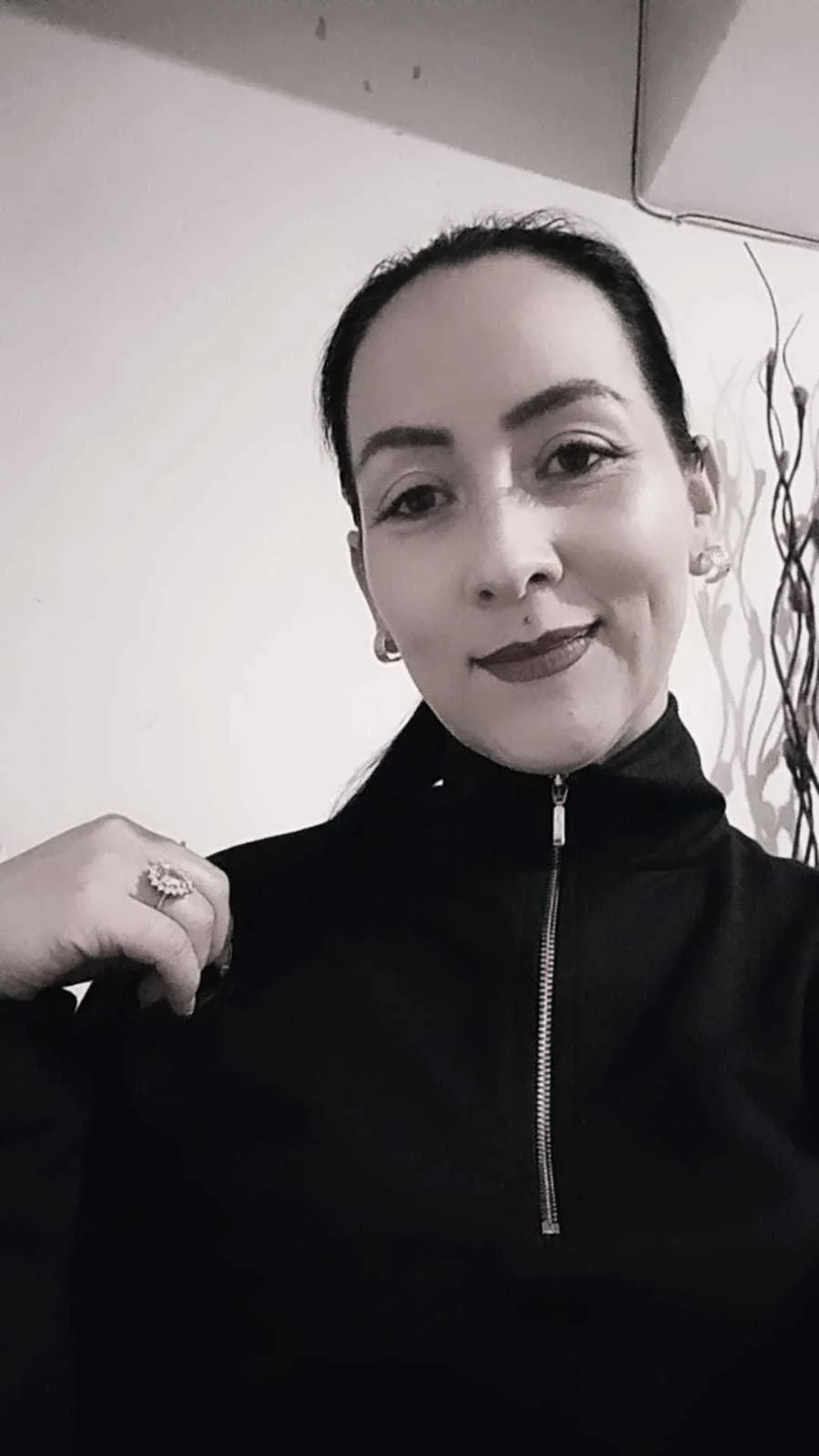 Live sex webcam photo for kiarabermoth #7871903