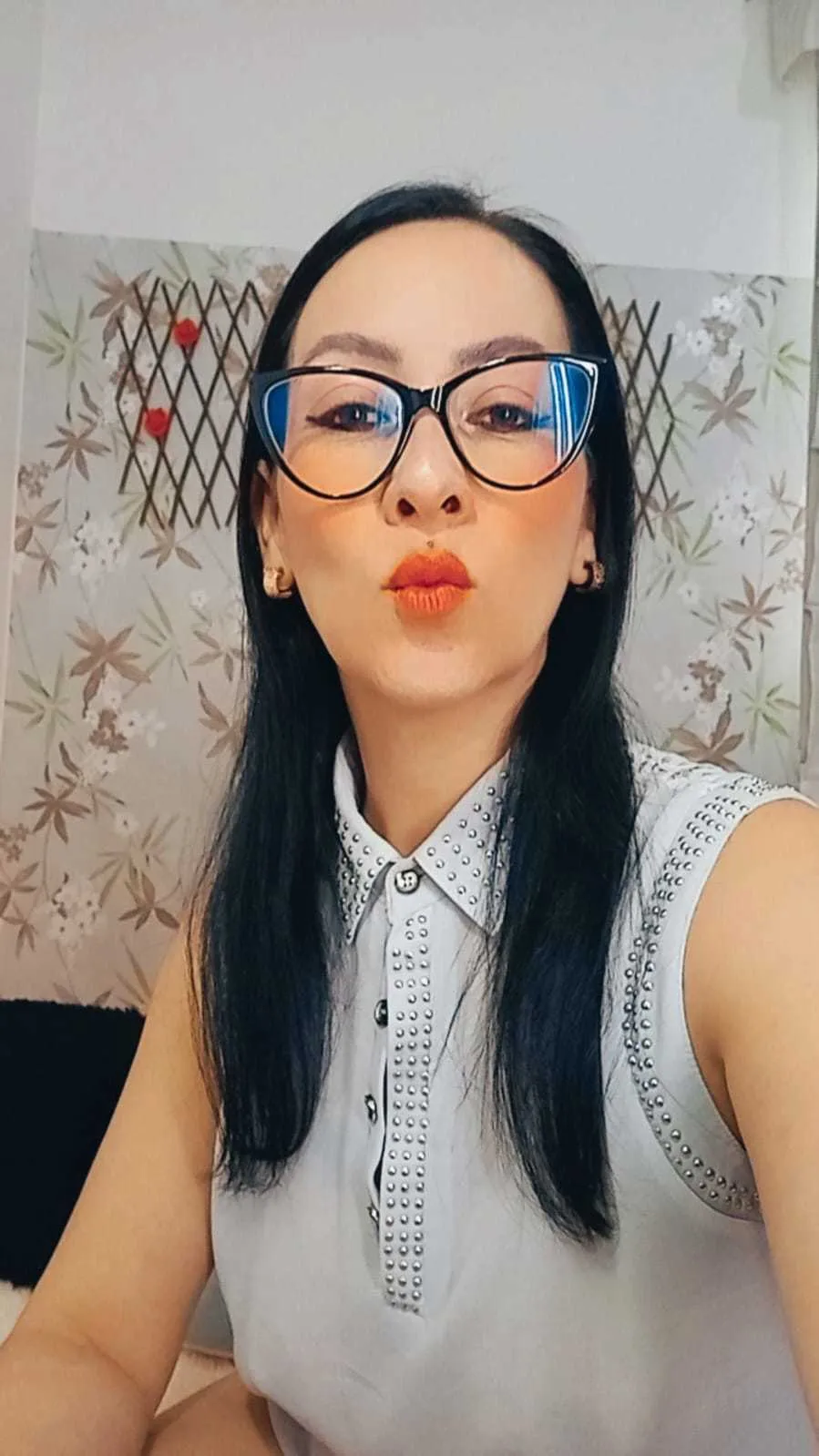 Live sex webcam photo for kiarabermoth #7871927