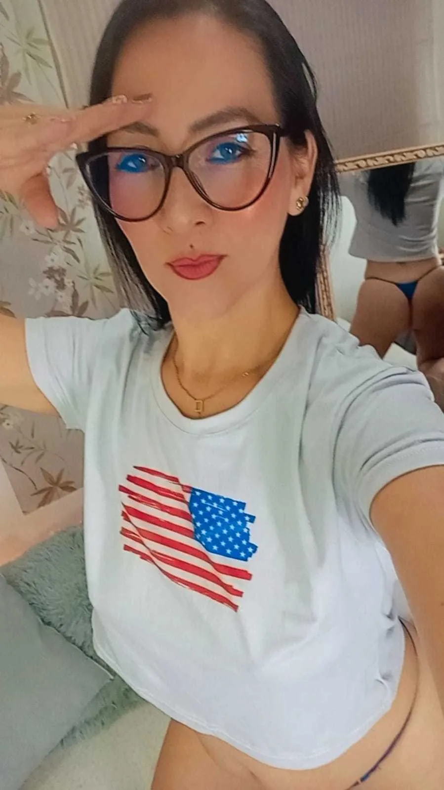 Live sex webcam photo for kiarabermoth #7871894