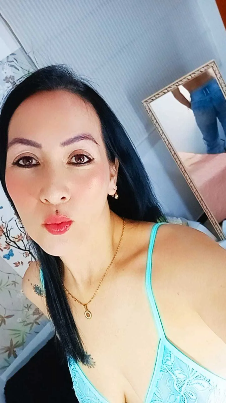 Live sex webcam photo for kiarabermoth #7871848