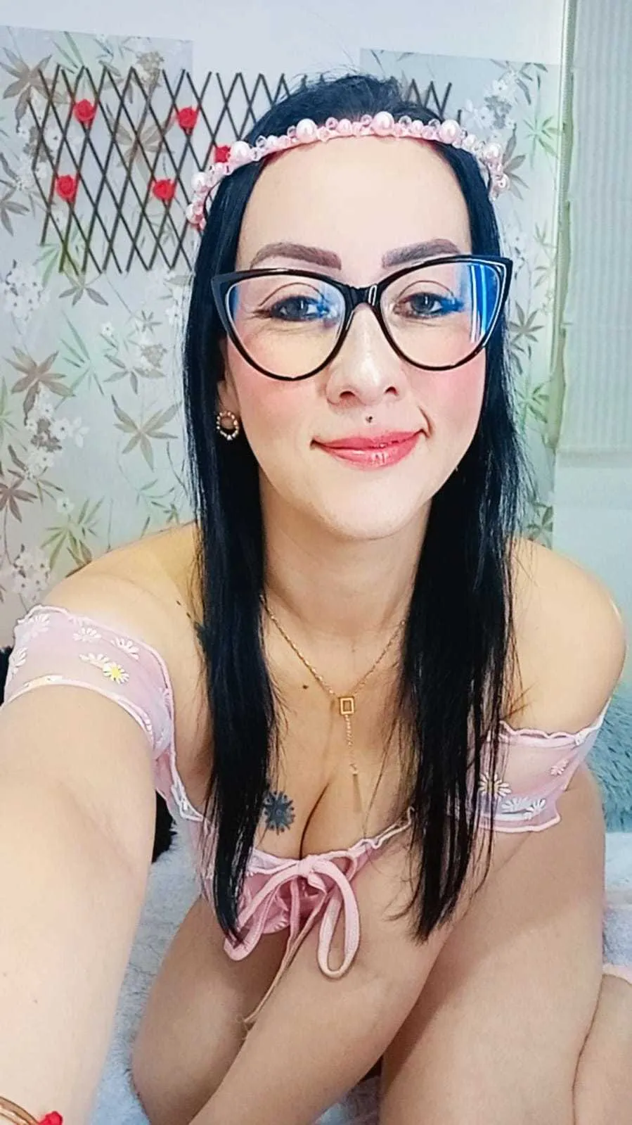 Live sex webcam photo for kiarabermoth #7871995