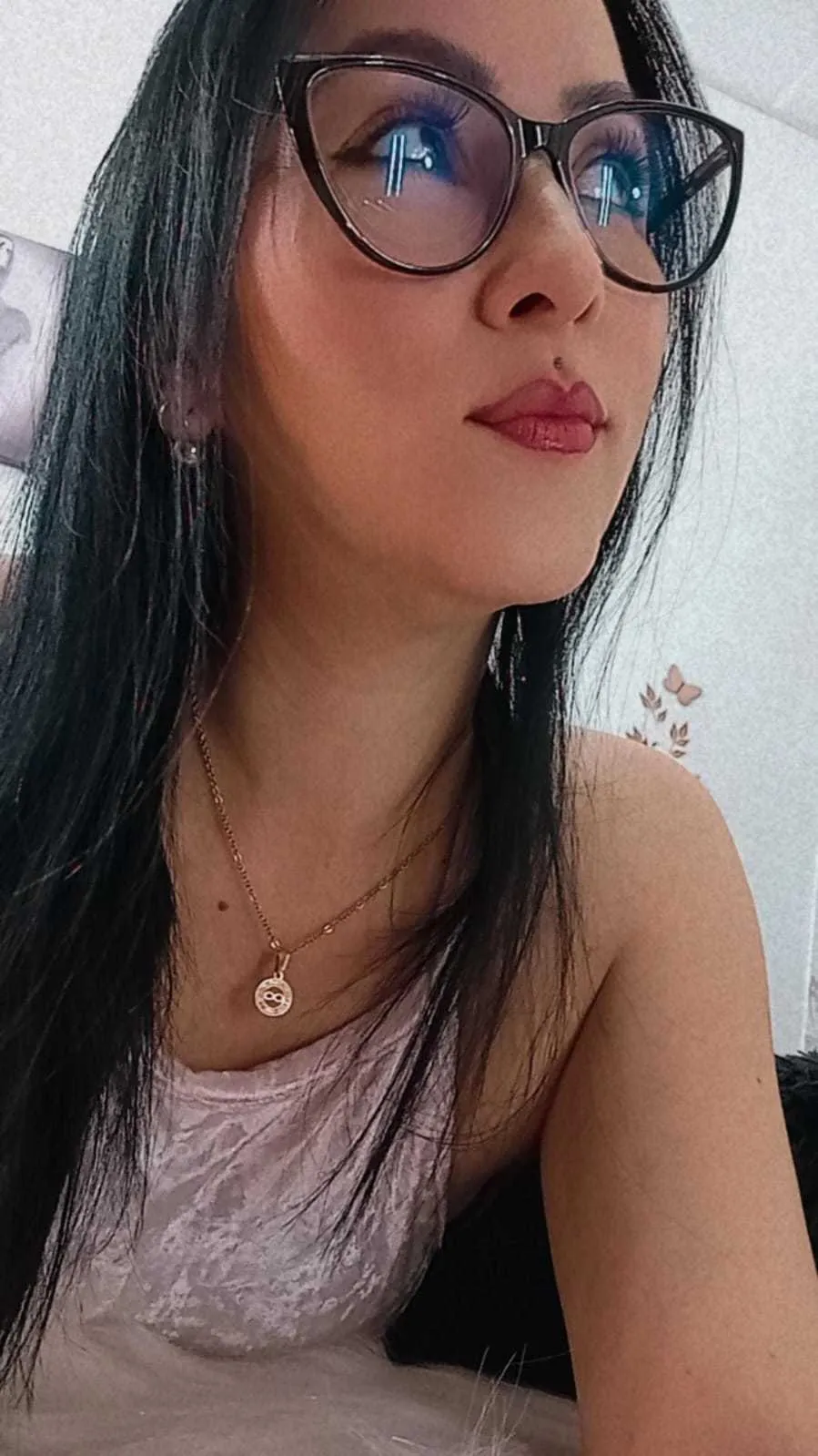 Live sex webcam photo for kiarabermoth #7871928