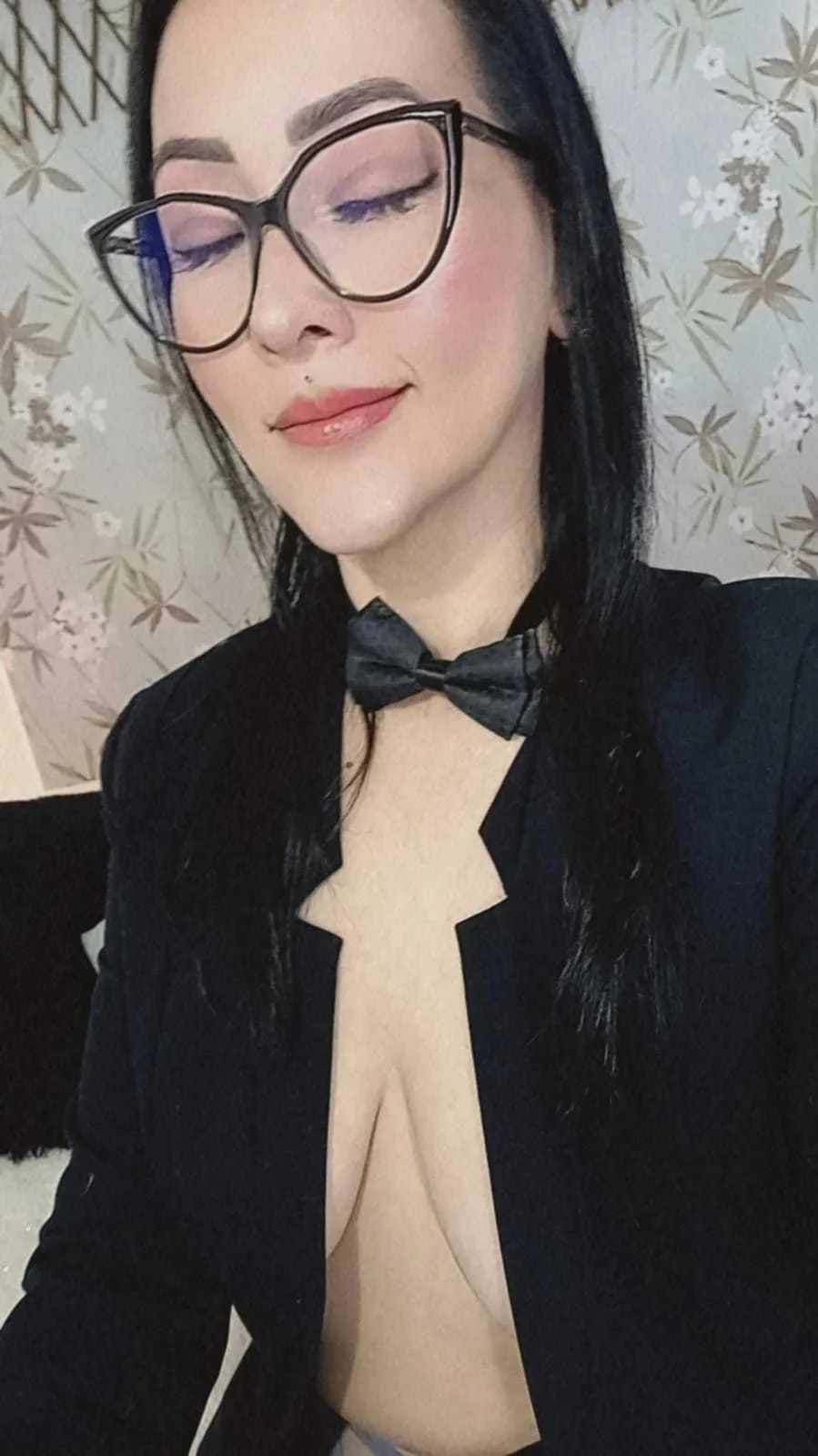 Live sex webcam photo for kiarabermoth #7871993