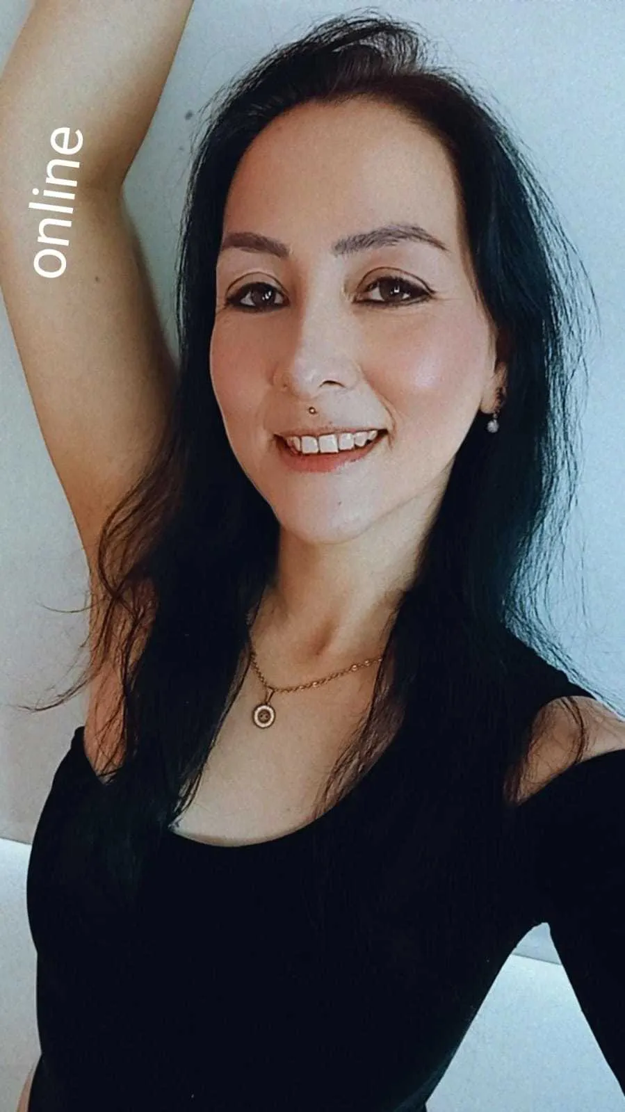 Live sex webcam photo for kiarabermoth #7871725