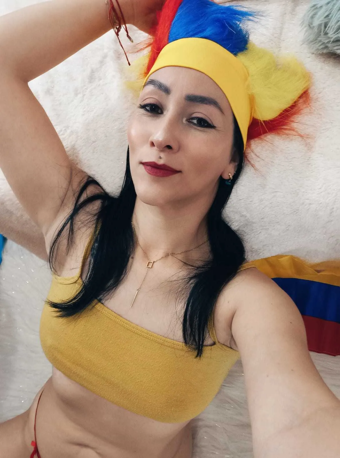 Live sex webcam photo for kiarabermoth #7871902