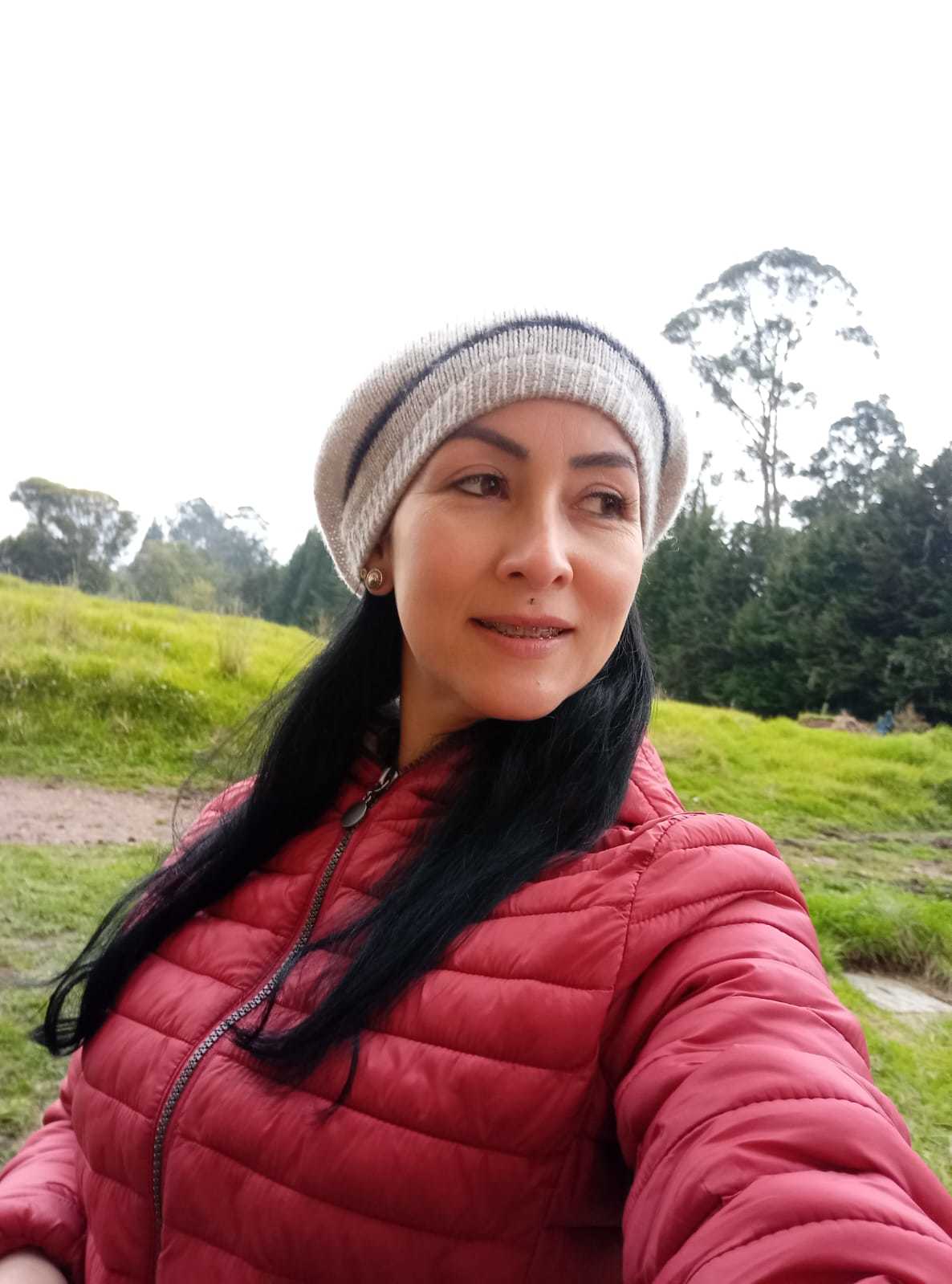 Live sex webcam photo for kiarabermoth #7871766