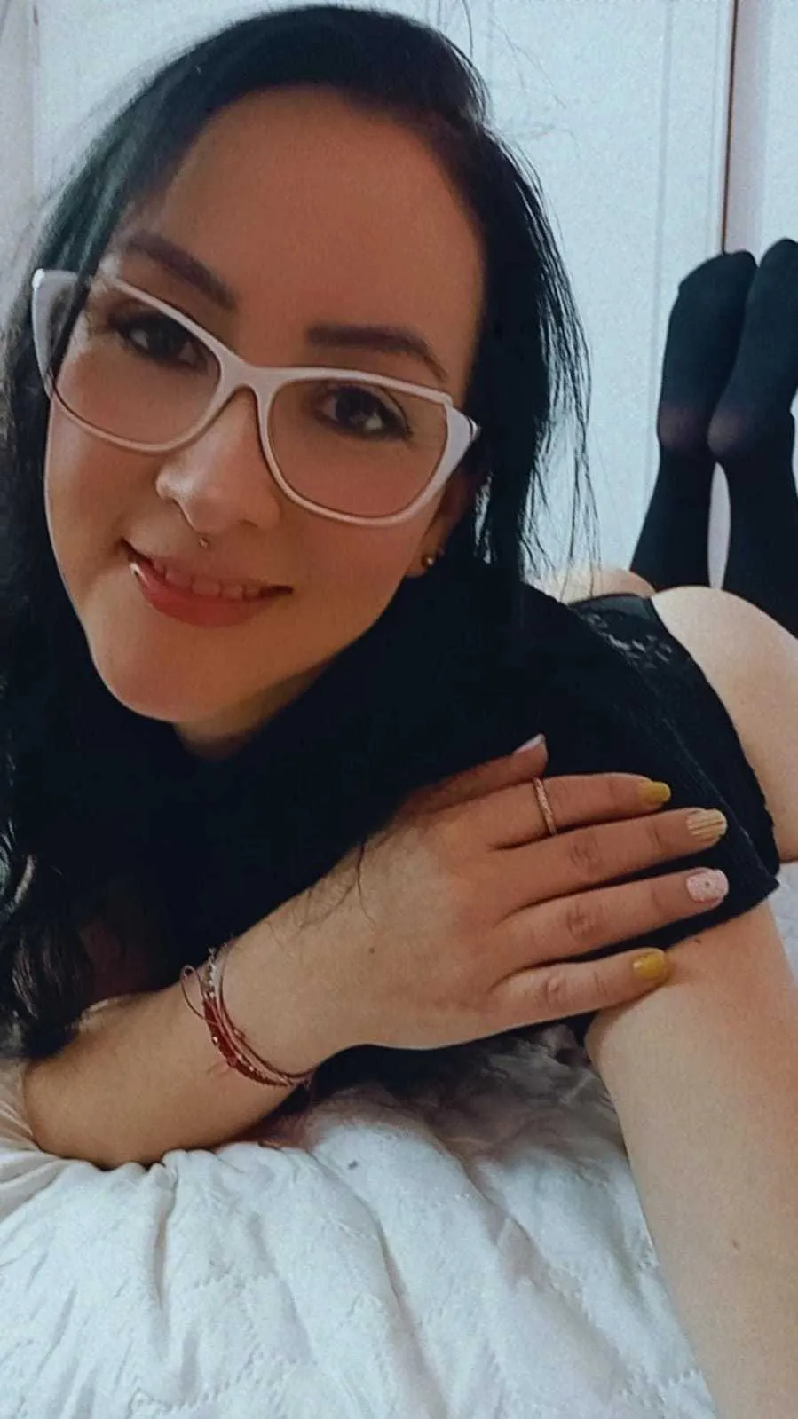 Live sex webcam photo for kiarabermoth #7871728