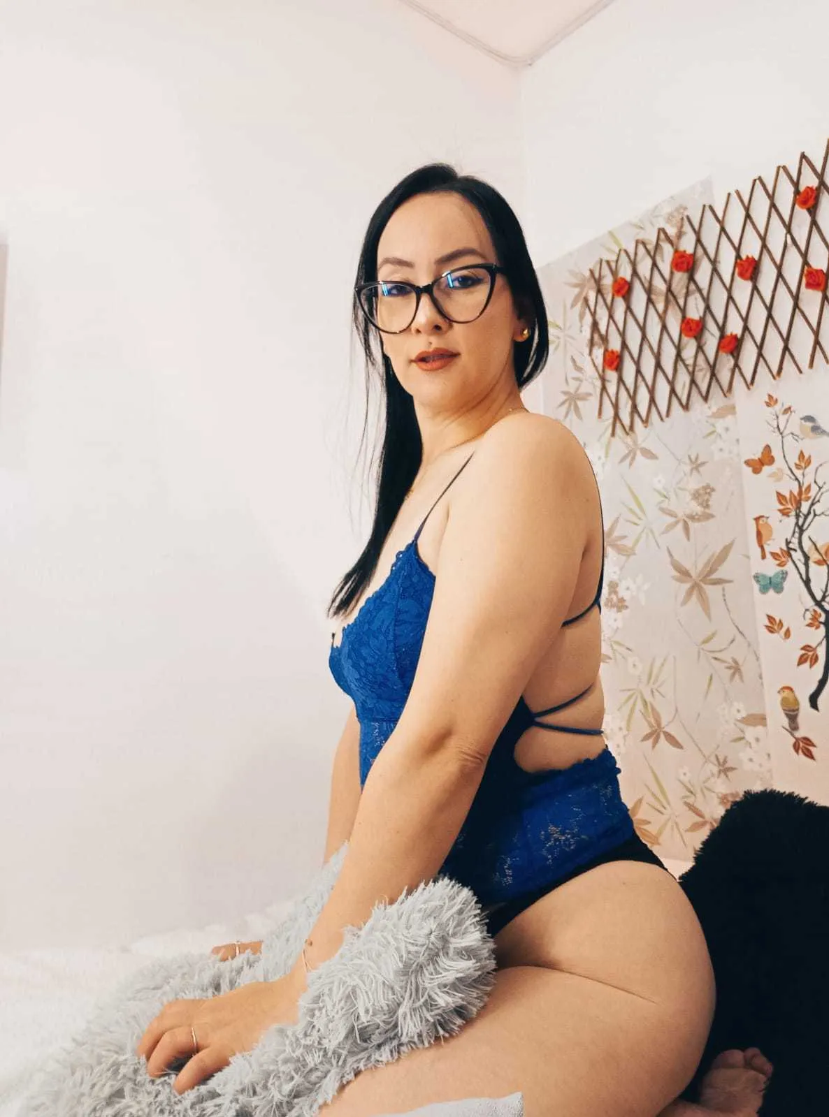 Live sex webcam photo for kiarabermoth #7871930