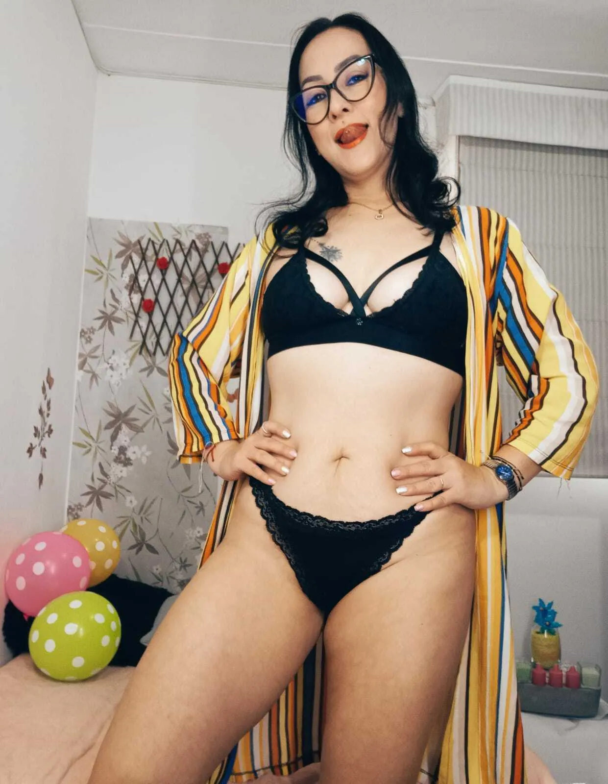 Live sex webcam photo for kiarabermoth #7872040