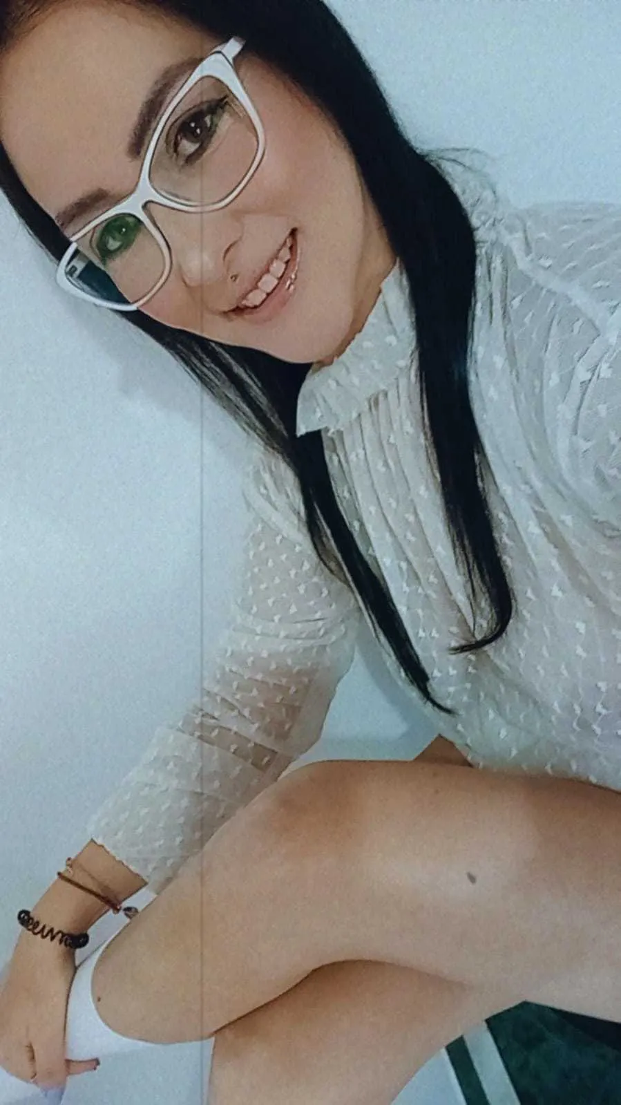 Live sex webcam photo for kiarabermoth #7871813