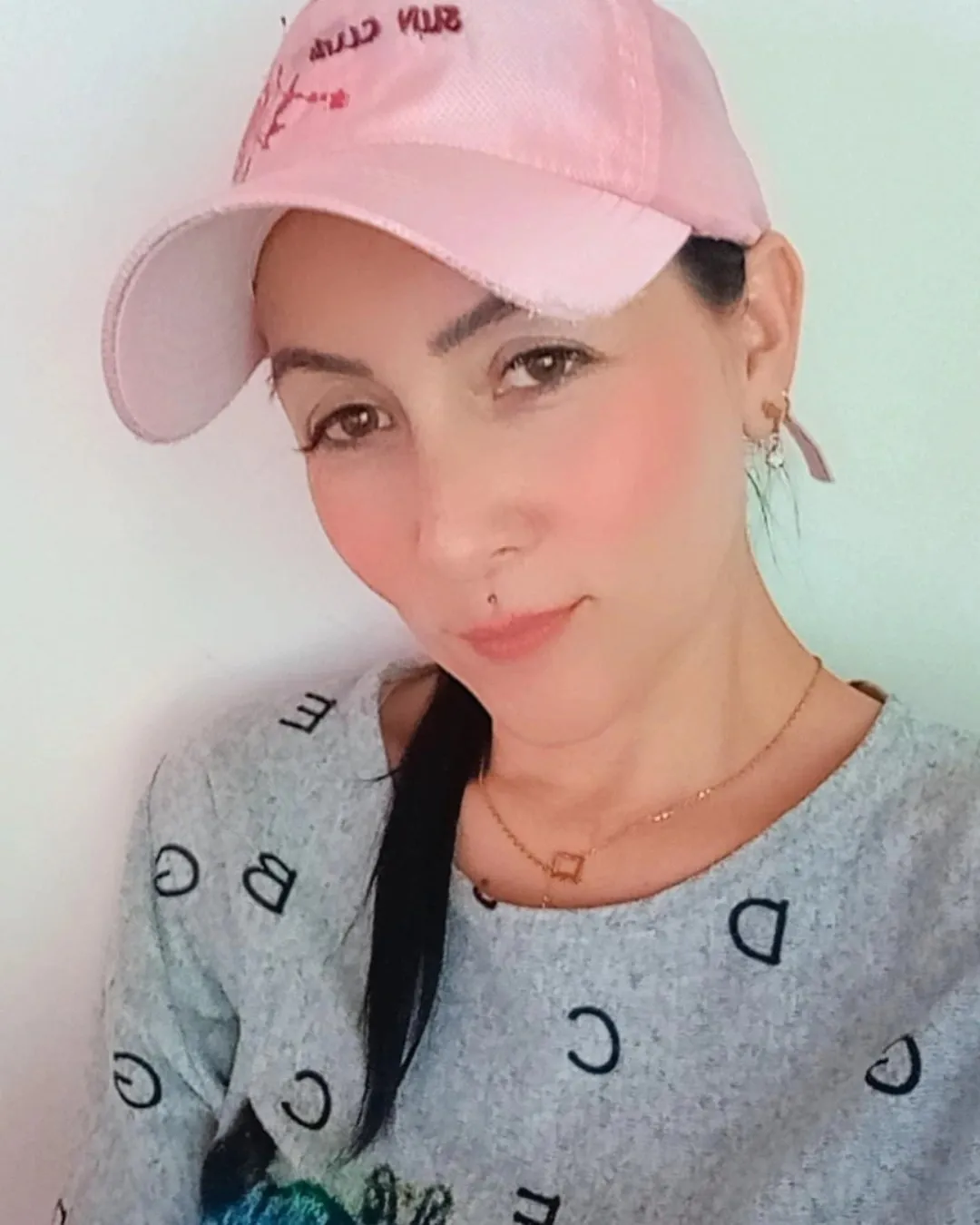 Live sex webcam photo for kiarabermoth #7871852