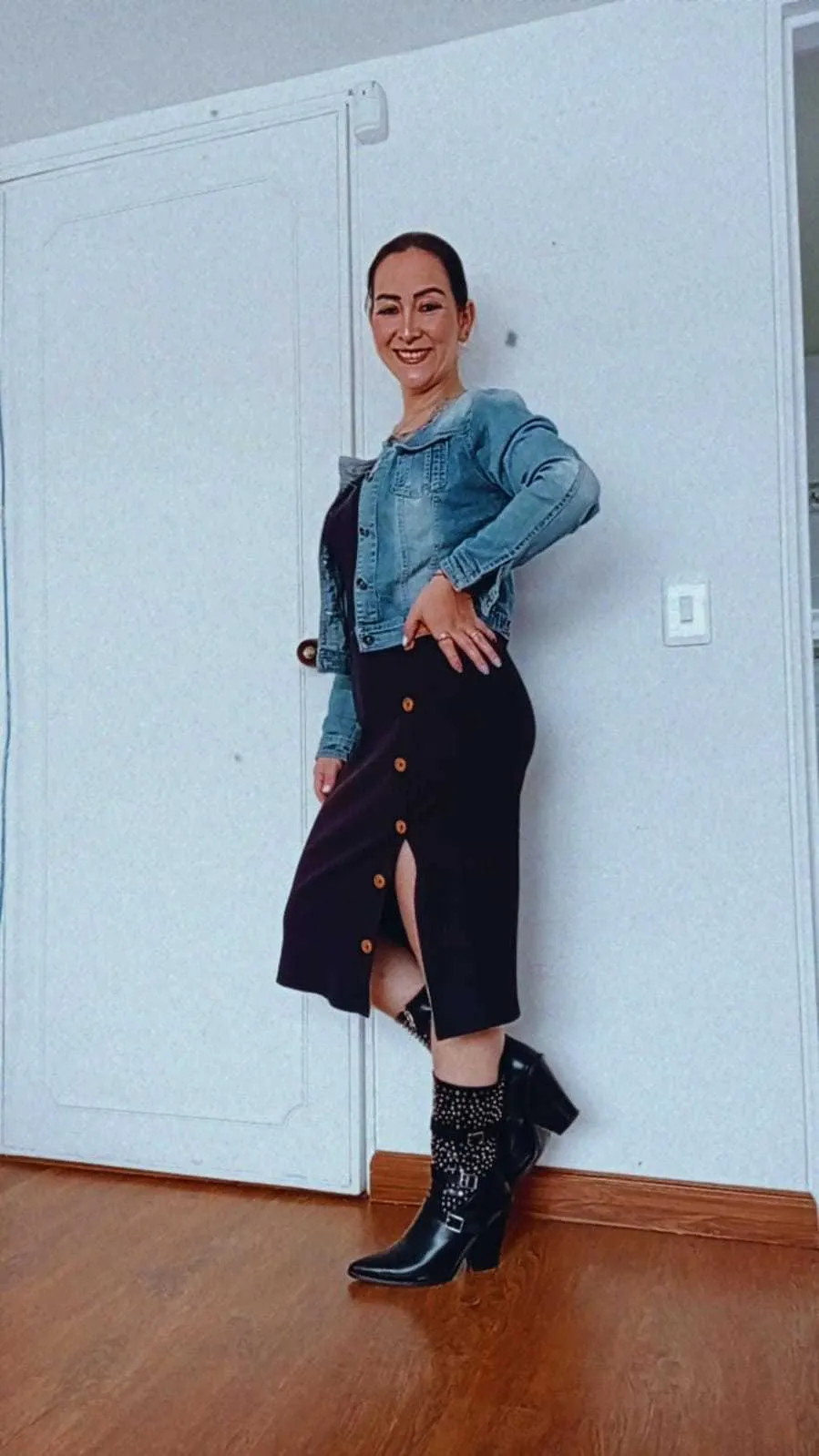 Live sex webcam photo for kiarabermoth #7871764